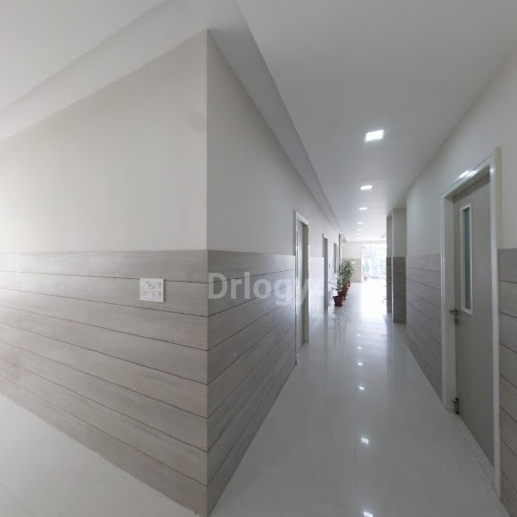 Madras Eye Care And Phaco Centre Images/Photos, Koharapeer, Bareilly Madras Eye Care And Phaco Centre Images/Photos, Koharapeer, Bareilly