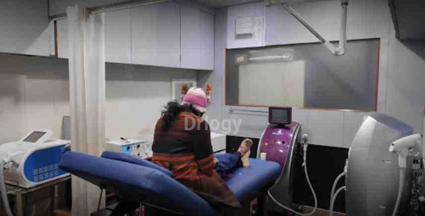 Magical Morphers Images/Photos, Malviya Nagar, New Delhi