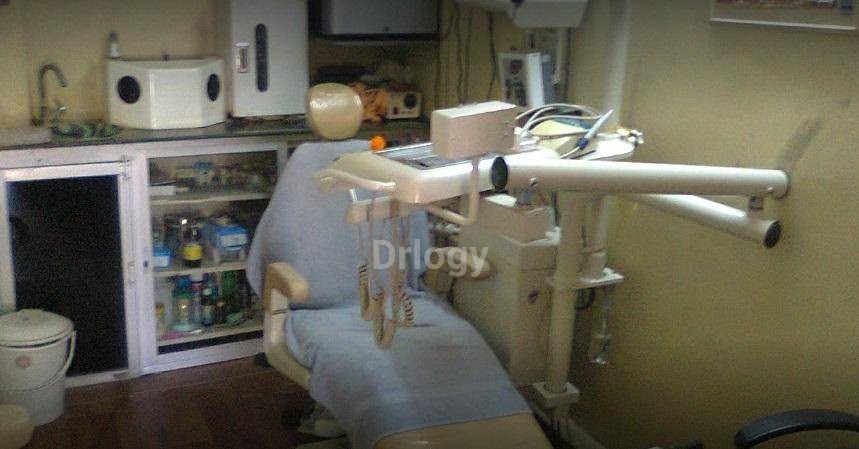 Mahamaya Dental World Images/Photos, Garia, Kolkata