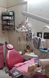 Maheen Dental Clinic Images/Photos, Bhandup West, Mumbai Maheen Dental Clinic Images/Photos, Bhandup West, Mumbai