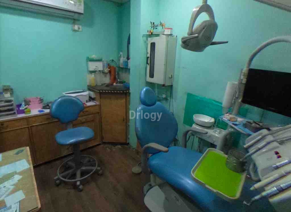Mahendra Dental Clinic Images/Photos, Vijay Nagar, Indore Mahendra Dental Clinic Images/Photos, Vijay Nagar, Indore