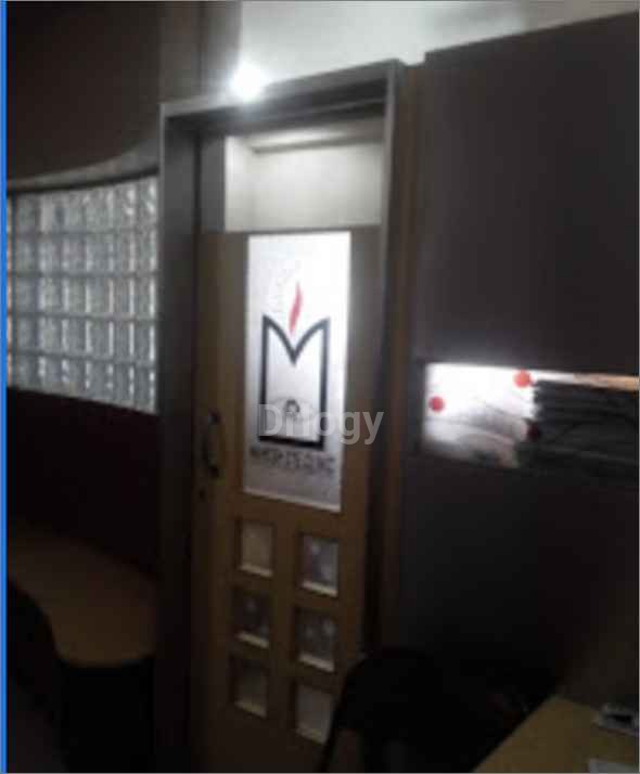 Mahesh Eye And Skin Hospital Images/Photos, Govind Nagar, Nashik