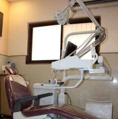 Malik Dental Clinic And Implant Centre Images/Photos, Shanker Nagar, Raipur