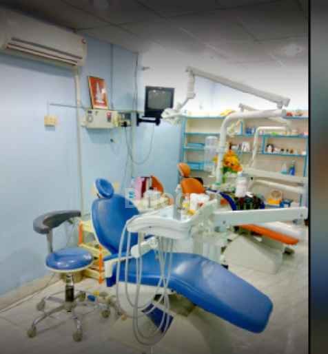 Mallya Dental Care Images/Photos, Madipakkam, Chennai