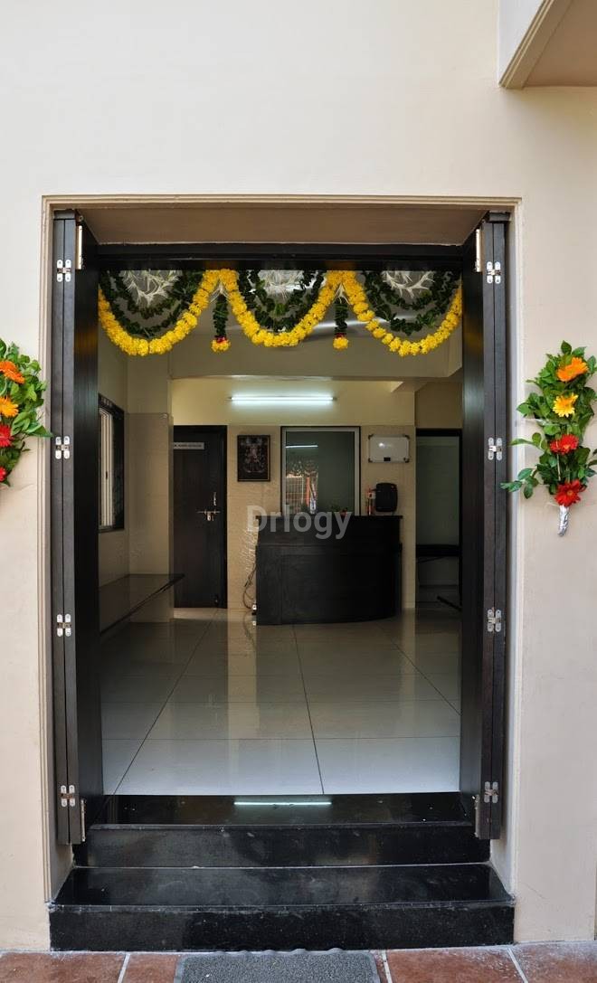 Mamta Children Hospital Images/Photos, Karanpara, Rajkot