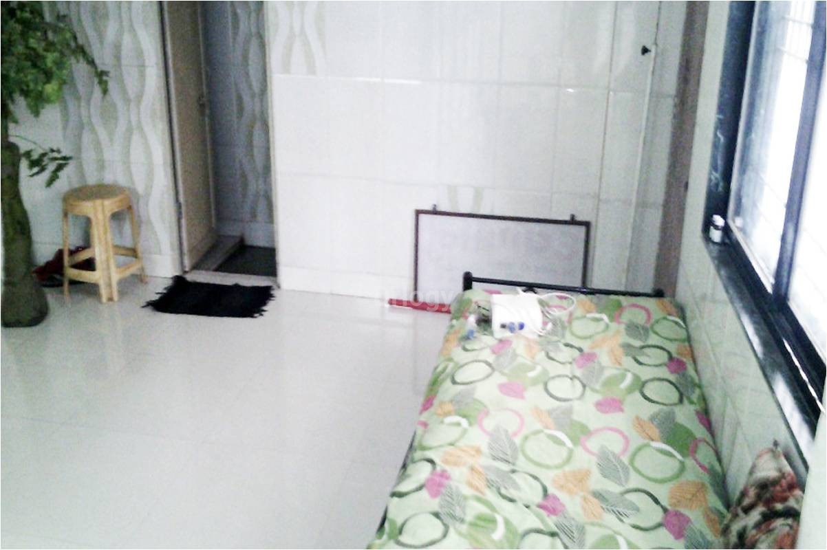 Manas Clinic Images/Photos, Katargam, Surat