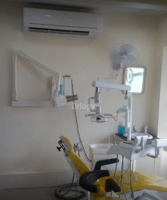 Manav Dental Care Images/Photos, Padur, Chennai