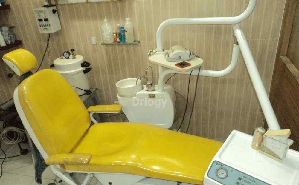 Mandar Multispeciality Dental Clinic Images/Photos, Mahim, Mumbai Mandar Multispeciality Dental Clinic Images/Photos, Mahim, Mumbai