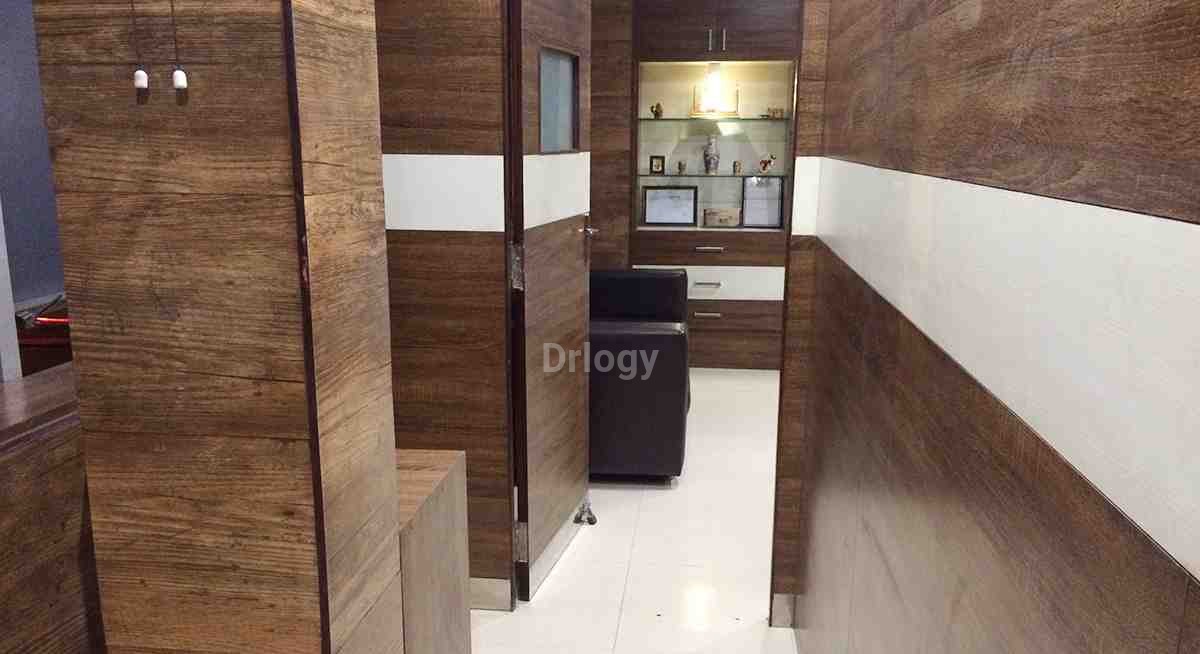 Manish ENT Centre Images/Photos, Alambagh, Lucknow