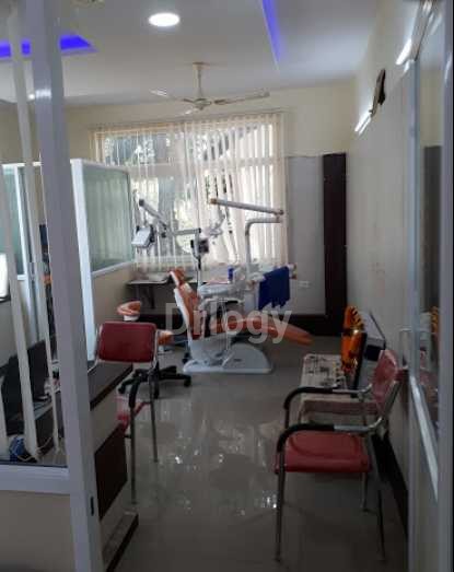 Manjunatha Dental Clinic Images/Photos, Sanjay Nagar, Bangalore Manjunatha Dental Clinic Images/Photos, Sanjay Nagar, Bangalore