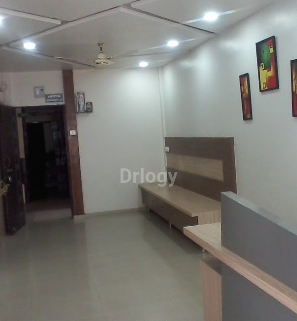 Mann Swasthya Psychiatry Clinic Images/Photos, Bhosari, Pune