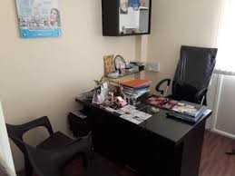Manohar Super Speciality Dental Care & Implant Center Images/Photos, Maddilapalem, Visakhapatnam