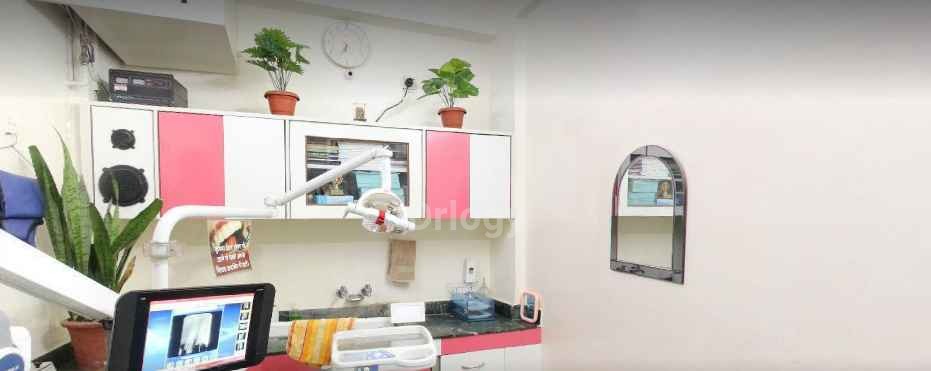 Manorama Dental Clinic Images/Photos, Shastri Nagar, Meerut