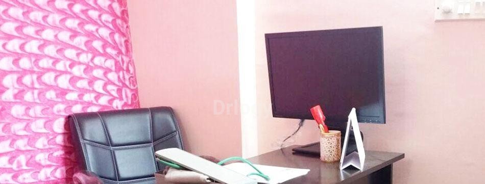 Manushi Gynae Clinic Images/Photos, Sector-54, Gurugram Manushi Gynae Clinic Images/Photos, Sector-54, Gurugram