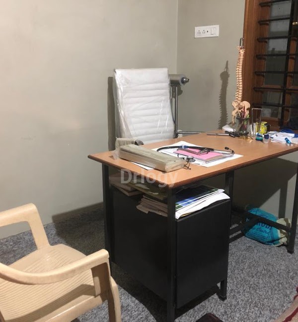Mathrushree Neuro Clinic Images/Photos, Rajaji Nagar, Bangalore