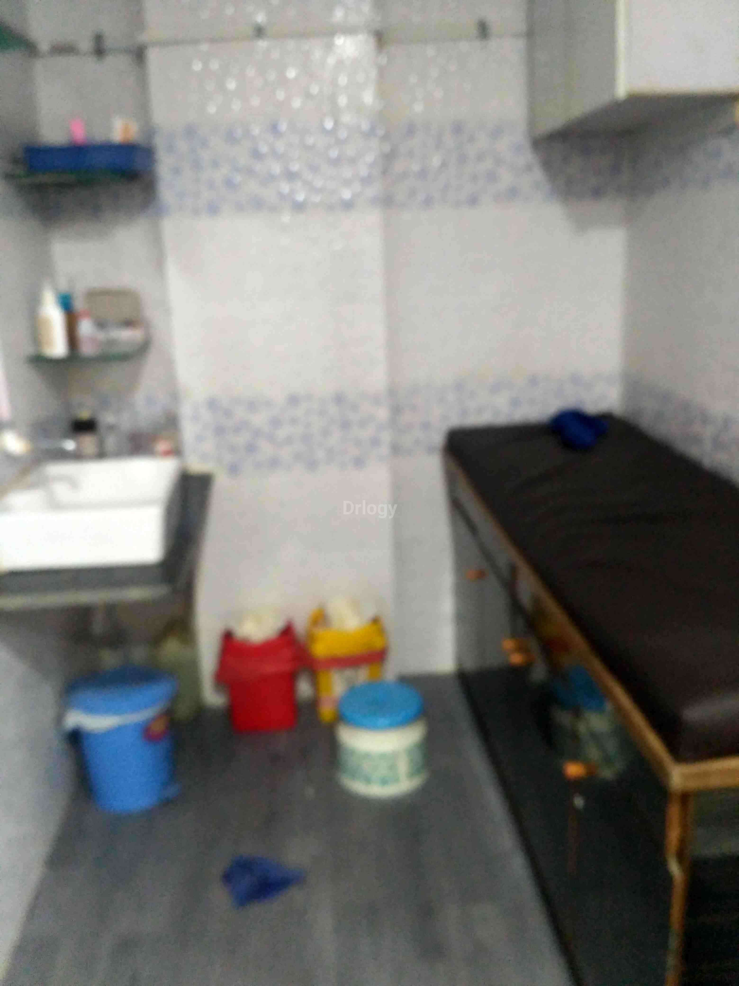 Matrushree Clinic Images/Photos, Dabholi char rasta, Surat