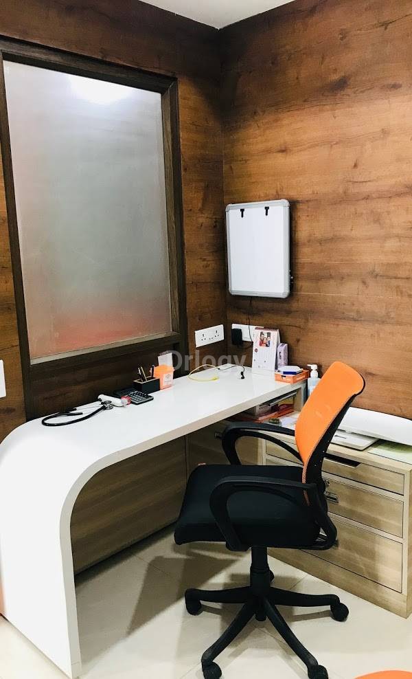 Medens Multispeciality Clinics Images/Photos, Sector 8, Panchkula