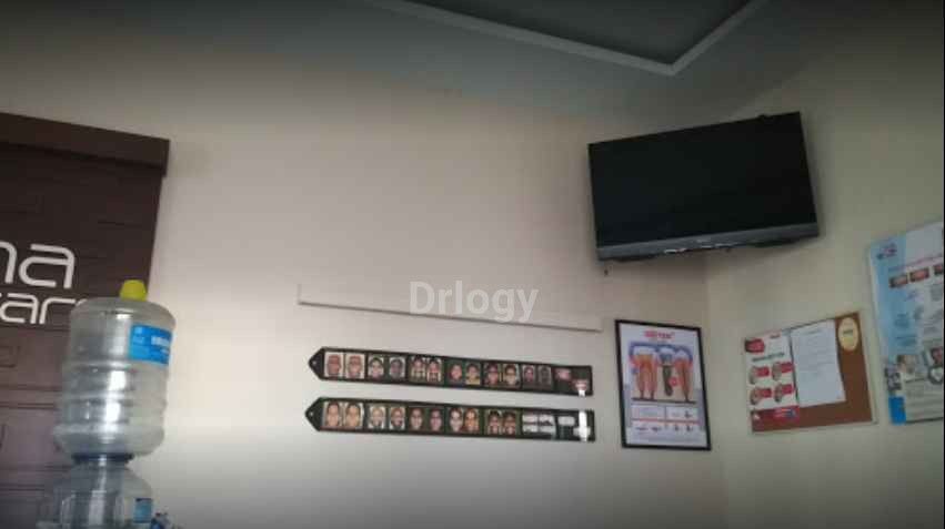 Medha Dental Care Images/Photos, Kadavanthra, Kochi