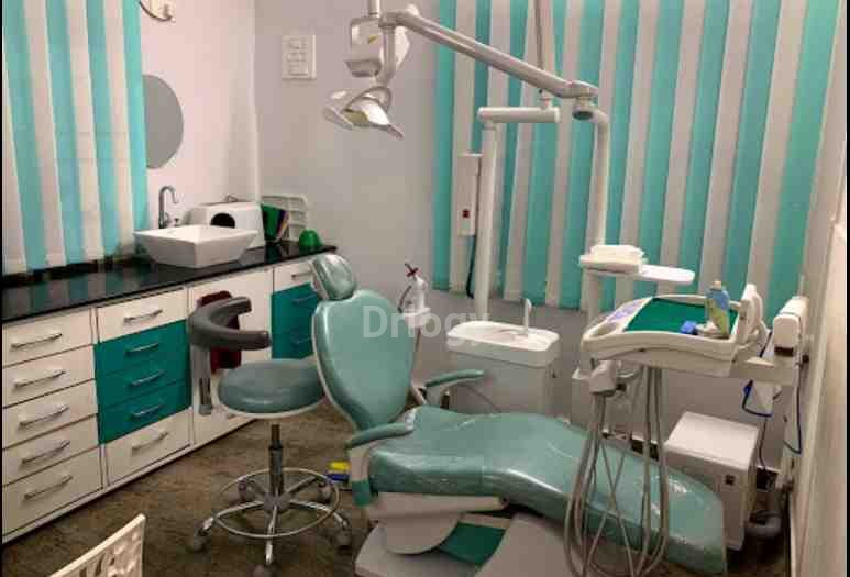 MediDent Medical And Dental Care Centre Images/Photos, Benson Town, Bangalore MediDent Medical And Dental Care Centre Images/Photos, Benson Town, Bangalore