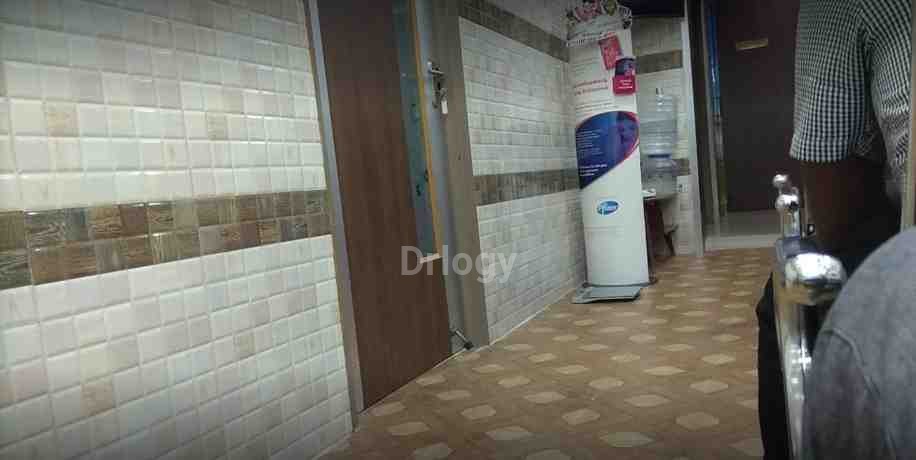 Medlife Clinic Images/Photos, Chromepet, Chennai