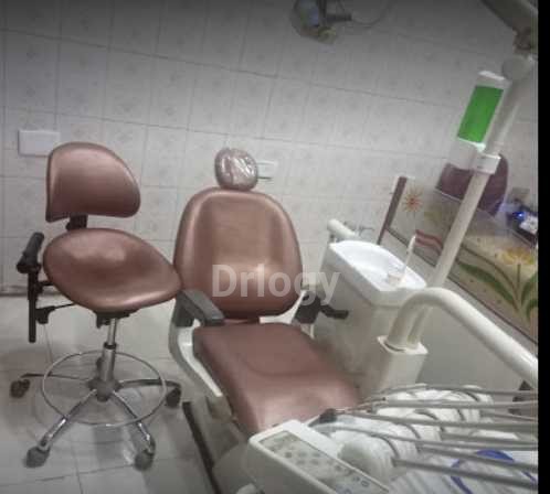 Meenakshi Dental Clinic Images/Photos, Thiruvottriyur, Chennai Meenakshi Dental Clinic Images/Photos, Thiruvottriyur, Chennai