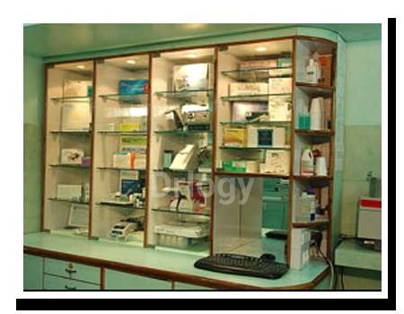 Meera Dental Hospital Images/Photos, Bani Park, Jaipur