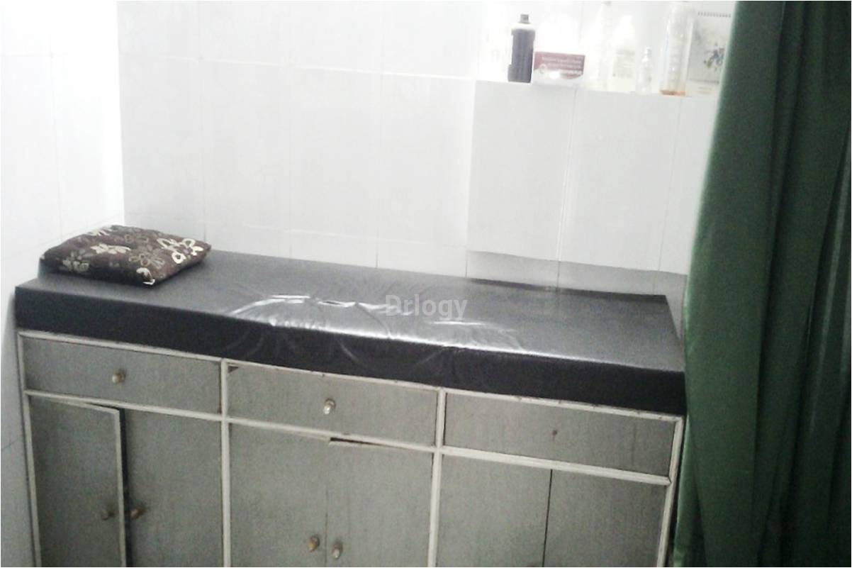 Meeranj Clinic Images/Photos, Katargam, Surat