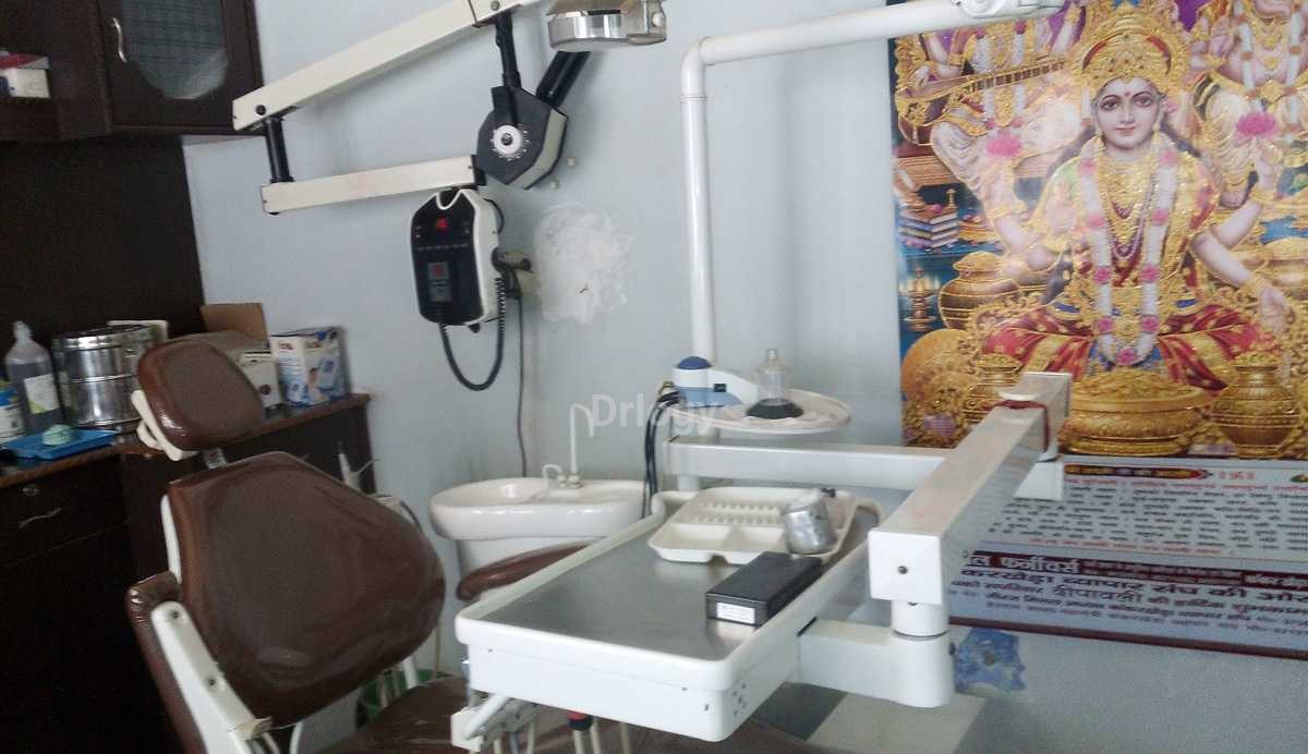 Meerut Dental Centre Images/Photos, Kanker Khera, Meerut Meerut Dental Centre Images/Photos, Kanker Khera, Meerut