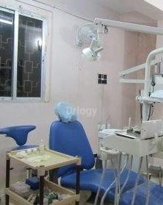 Metro Dental Spa Images/Photos, Bagha Jatin, Kolkata Metro Dental Spa Images/Photos, Bagha Jatin, Kolkata