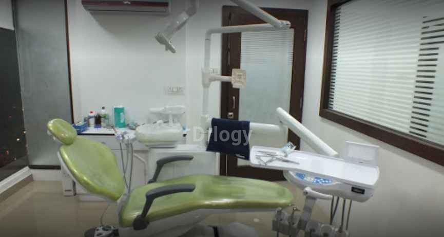 Metro Dentistry II Images/Photos, Toli Chowki, Hyderabad