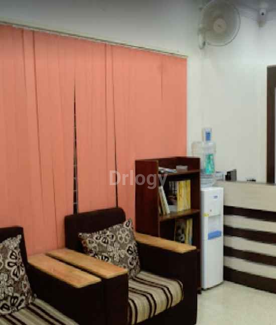 Mezan Dental Clinic Images/Photos, Rt Nagar, Bangalore Mezan Dental Clinic Images/Photos, Rt Nagar, Bangalore