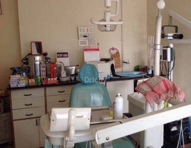 MG Dental Clinic Images/Photos, Velandipalayam, Coimbatore MG Dental Clinic Images/Photos, Velandipalayam, Coimbatore