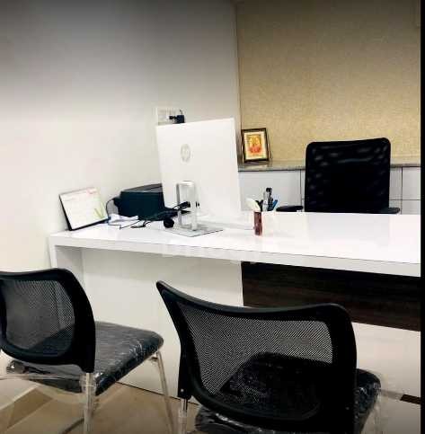 Midtown Dental Studio Images/Photos, K K Nagar, Chennai