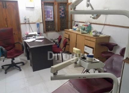 MIG'S Multi Speciality Dental Clinic Images/Photos, Charminar, Hyderabad