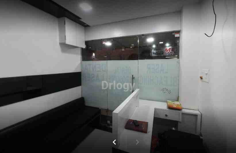 Mihanis Multi Speciality Dental Clinic Images/Photos, Sadar, Nagpur