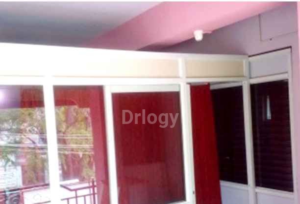 Mina Dental Care Images/Photos, Selvapuram, Coimbatore