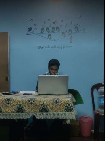 Mind Care Clinic Images/Photos, Ramanathapuram, Coimbatore