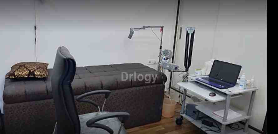 Mind Mederi Images/Photos, Rohini, New Delhi