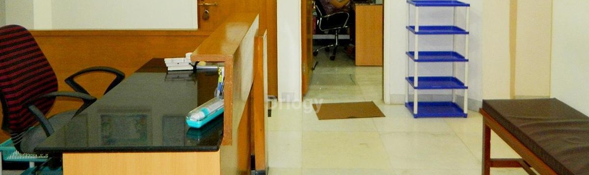 Mind Solutions Images/Photos, Marine Lines, Mumbai Mind Solutions Images/Photos, Marine Lines, Mumbai