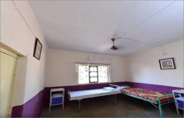 Mindcare Clinic For Mental And Sexual Health Images/Photos, Ratnagiri, Ratnagiri