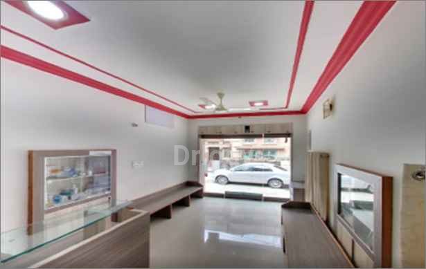 Mirdha Dental Hospital Images/Photos, Sardarpura, Jodhpur