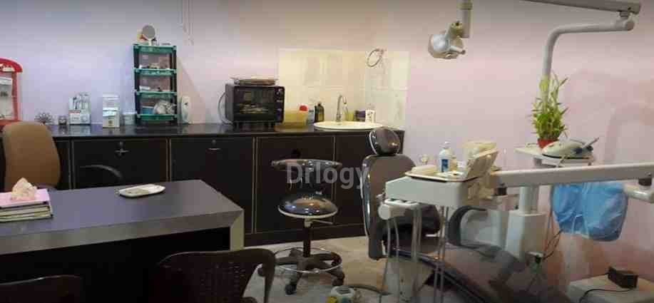 Mirrors & Probes Images/Photos, Avadi, Chennai Mirrors & Probes Images/Photos, Avadi, Chennai