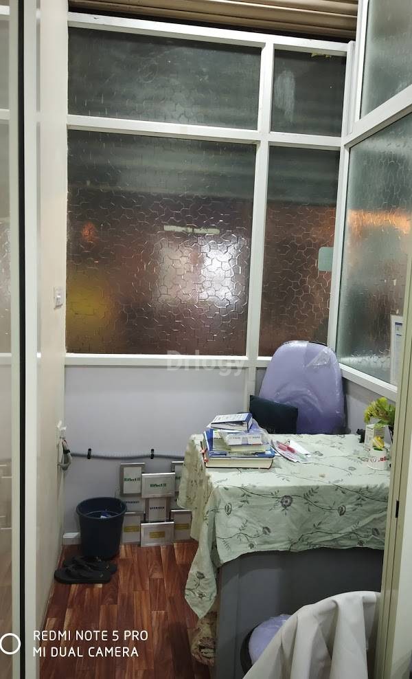 Miswak Dental Clinic Images/Photos, Jp Nagar Phase 6, Bangalore