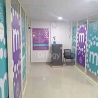 Mithr Women'S Health Images/Photos, Electronic City, Bangalore