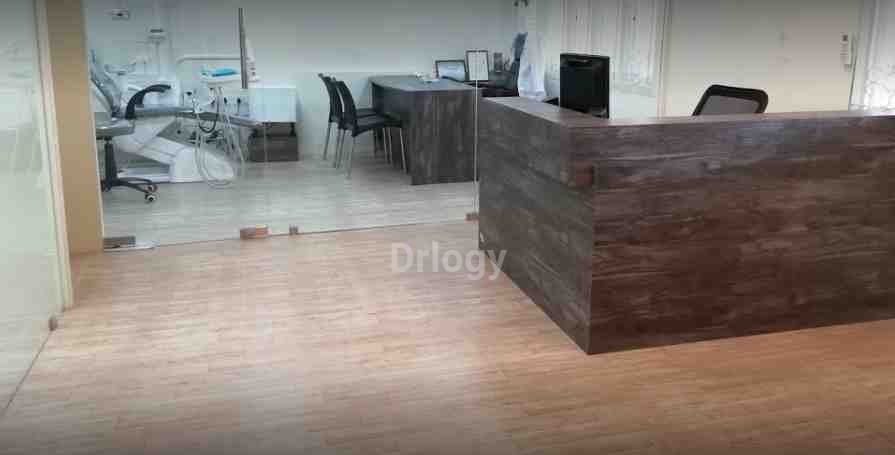 Mithran Dental Clinic Images/Photos, Adyar, Chennai