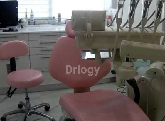 Mittal Dental And Children Clinic Images/Photos, Mohar Singh Nagar, Ludhiana