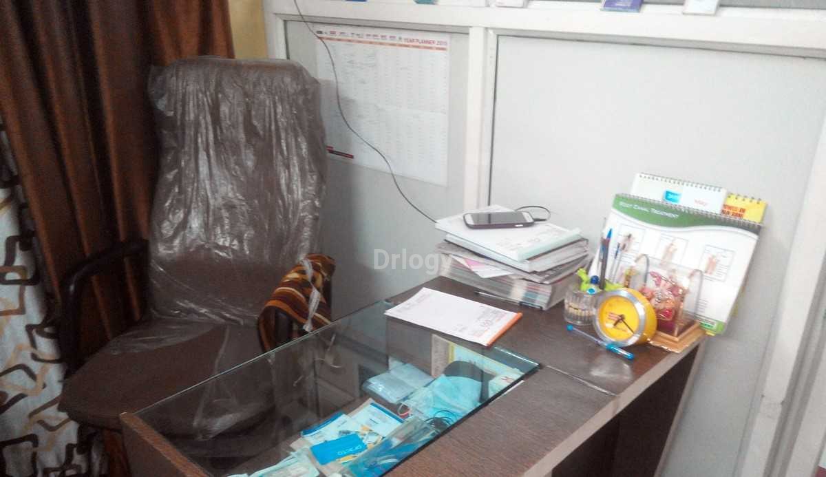 Mittal Dental Clinic Images/Photos, Rambagh, Indore