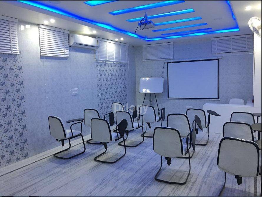 Mittal Dental Clinic Images/Photos, Shyam Nagar, Jaipur