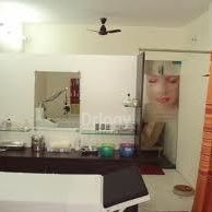 Mittal Skin, Hair, Laser & Cosmetic Clinic Images/Photos, Vidhyadhar Nagar, Jaipur