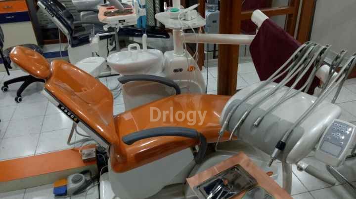 Mittals Shri Balaji Dental Clinic Images/Photos, Dabwali Road, Bathinda